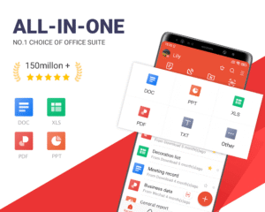 WPS Office 2020 11.2.0.9629 Full Terbaru Download