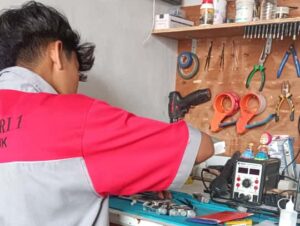 DAMARTEK-MDN-2025-0010-MDIKYPP